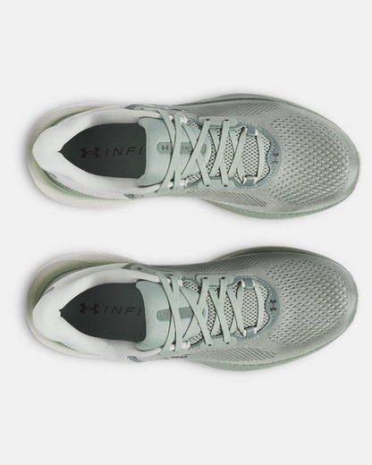 UA Infinite Pro 2 Men's Running Shoes