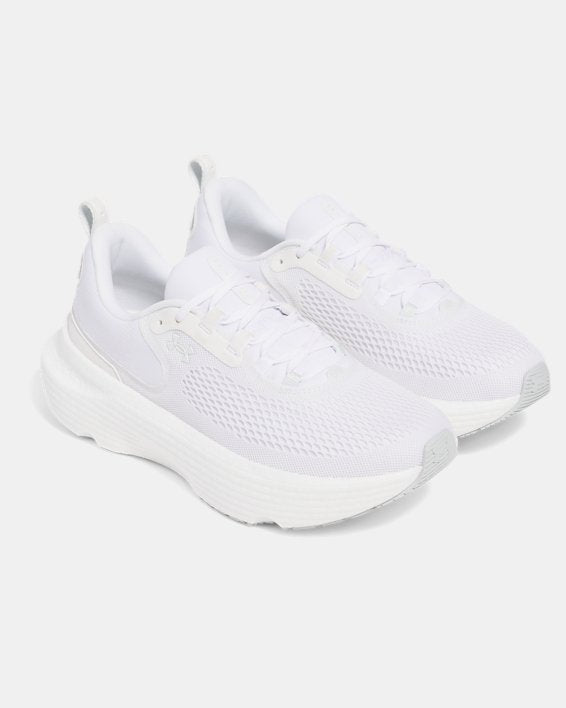 UA Infinite Elite 2 Men's Running Shoes