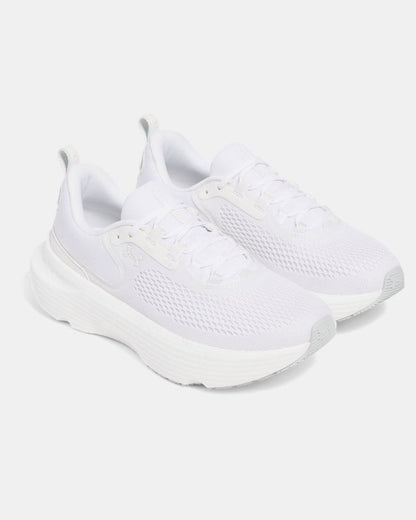 UA Infinite Elite 2 Men's Running Shoes