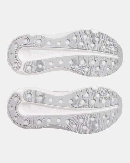 UA Infinite Elite 2 Men's Running Shoes