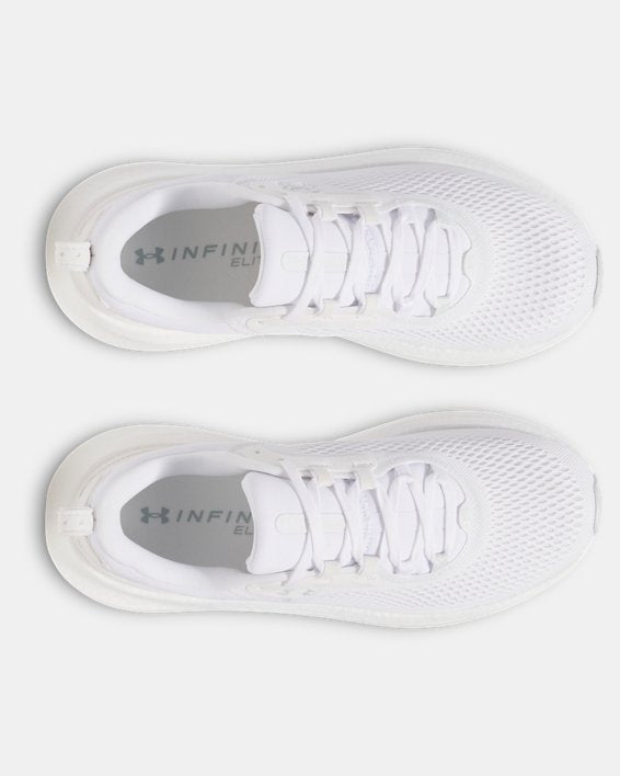 UA Infinite Elite 2 Men's Running Shoes