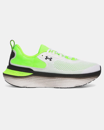UA Infinite Elite 2 Men's Running Shoes