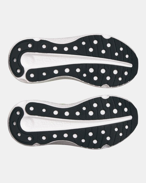 UA Infinite Elite 2 Men's Running Shoes