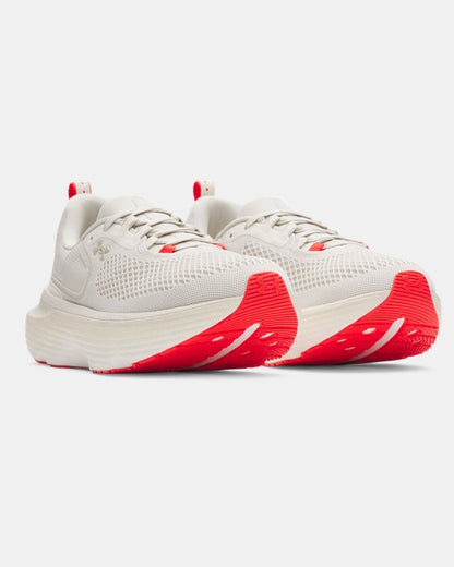 UA Infinite Elite 2 Men's Running Shoes