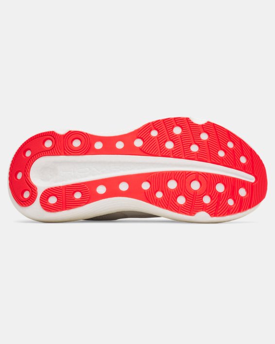 UA Infinite Elite 2 Men's Running Shoes