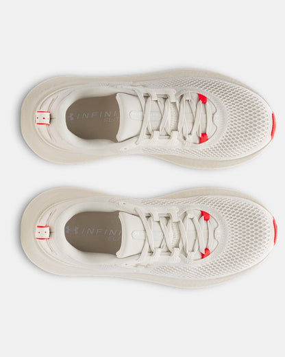 UA Infinite Elite 2 Men's Running Shoes