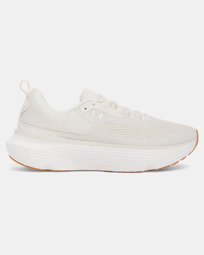 UA Infinite Elite 2 Men's Running Shoes