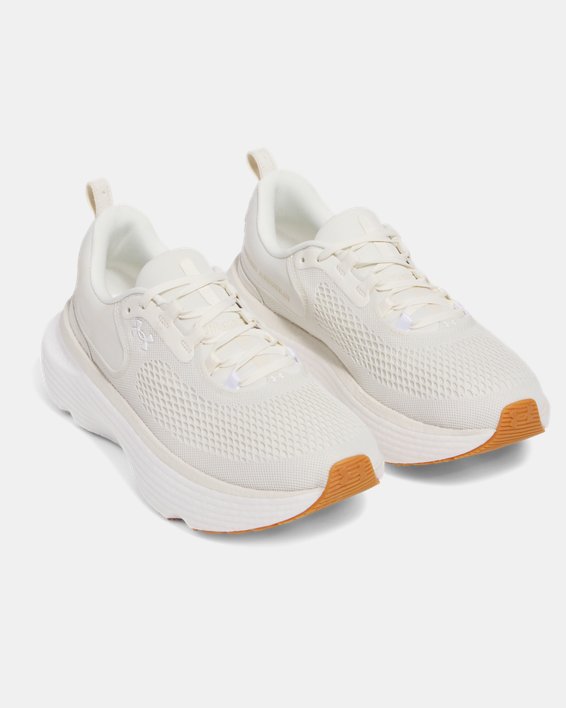 UA Infinite Elite 2 Men's Running Shoes