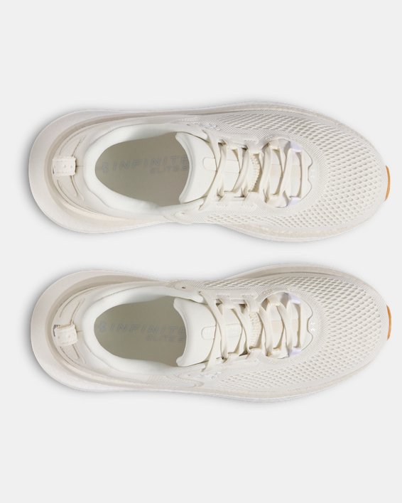 UA Infinite Elite 2 Men's Running Shoes