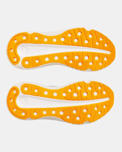 UA Infinite Elite 2 Men's Running Shoes