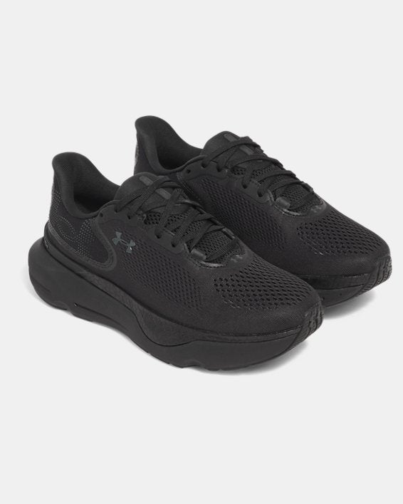 UA Infinite Pro 2 Women's Running Shoes