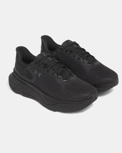 UA Infinite Pro 2 Women's Running Shoes