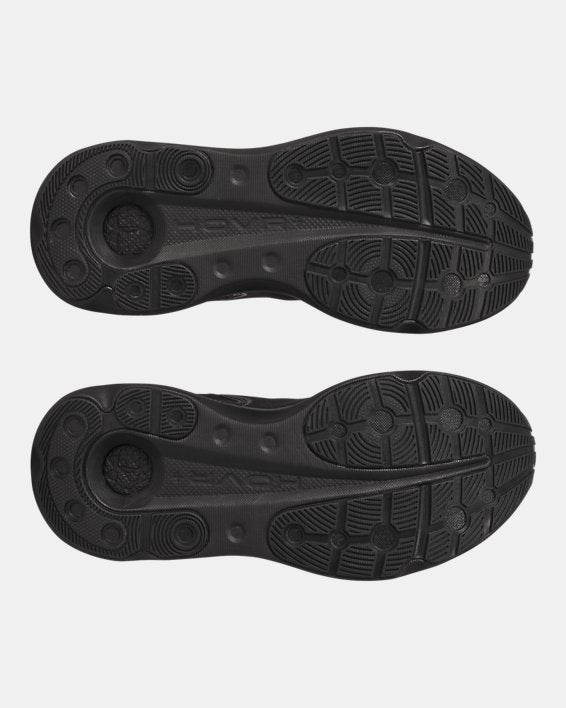 UA Infinite Pro 2 Women's Running Shoes