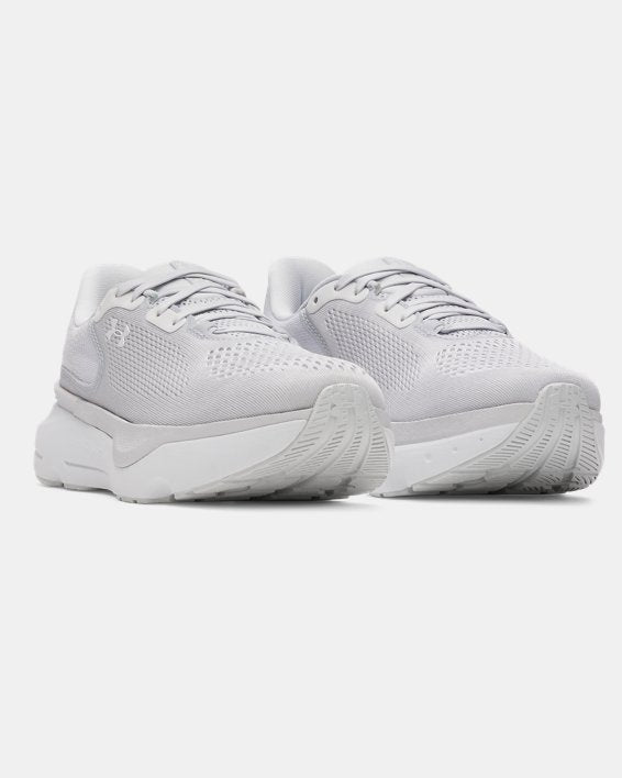 UA Infinite Pro 2 Women's Running Shoes