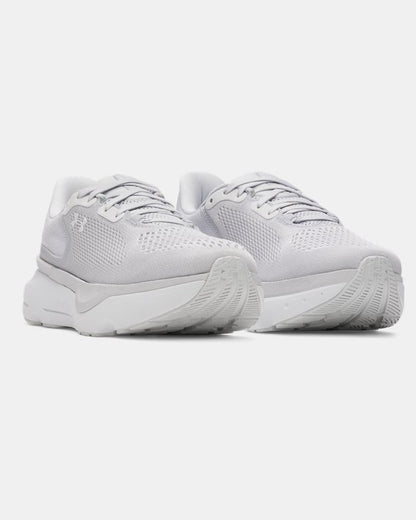 UA Infinite Pro 2 Women's Running Shoes