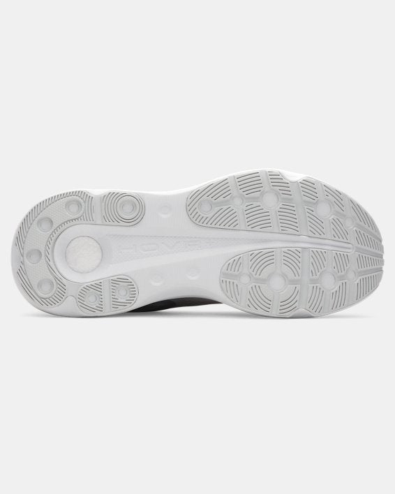 UA Infinite Pro 2 Women's Running Shoes