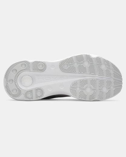 UA Infinite Pro 2 Women's Running Shoes