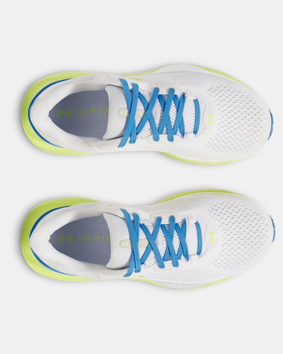 UA Infinite Pro 2 Women's Running Shoes