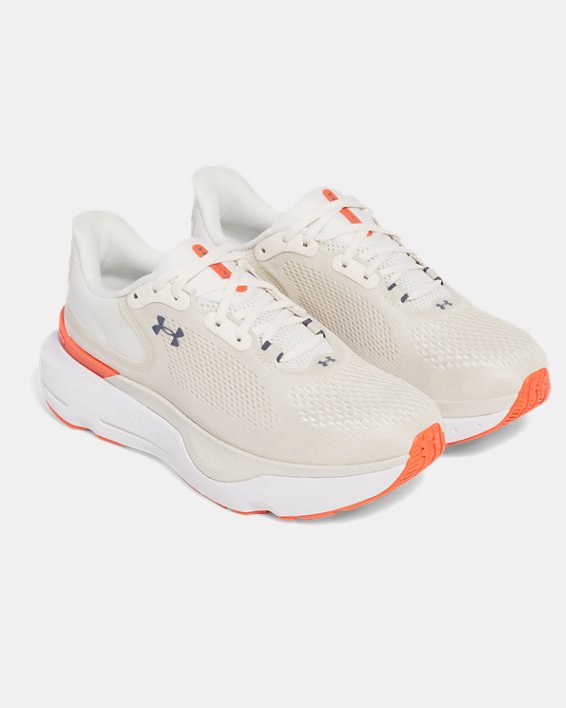 UA Infinite Pro 2 Women's Running Shoes