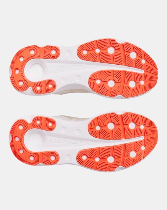 UA Infinite Pro 2 Women's Running Shoes