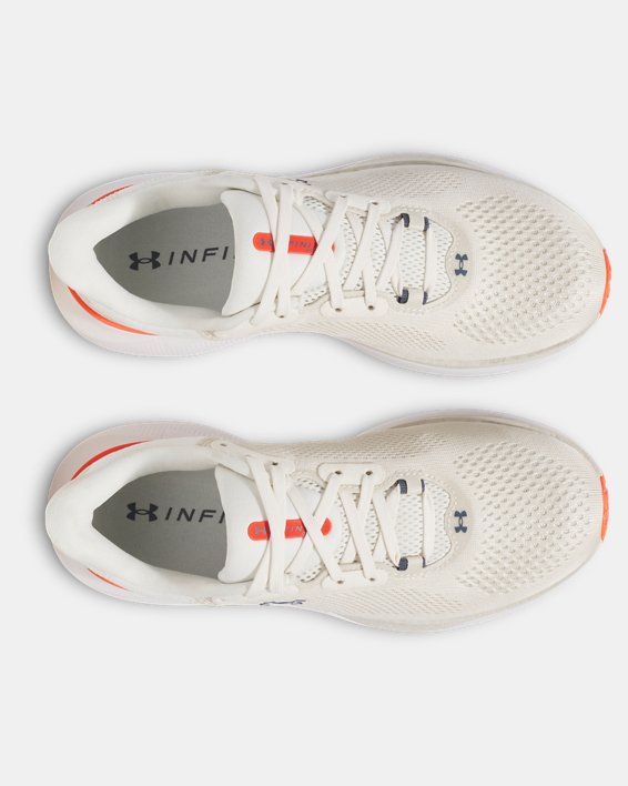 UA Infinite Pro 2 Women's Running Shoes