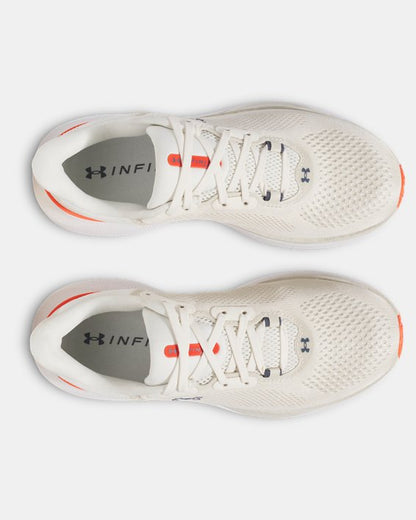 UA Infinite Pro 2 Women's Running Shoes