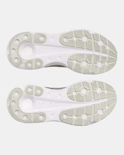 UA Infinite Pro 2 Women's Running Shoes