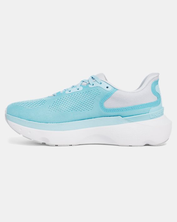 UA Infinite Pro 2 Women's Running Shoes