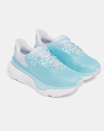 UA Infinite Pro 2 Women's Running Shoes