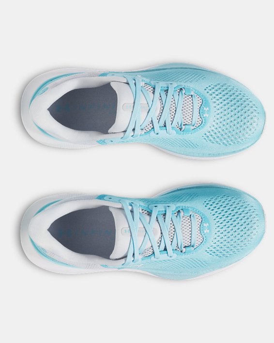 UA Infinite Pro 2 Women's Running Shoes