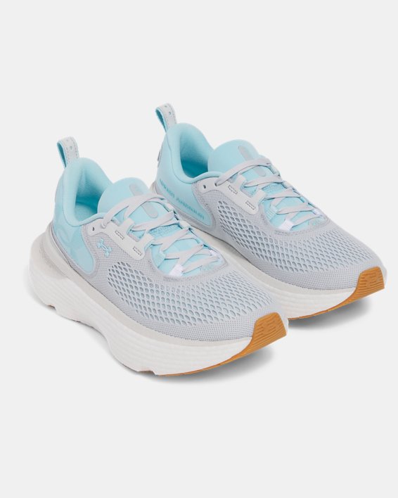 UA Infinite Elite 2 Women's Running Shoes