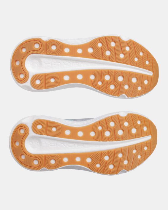 UA Infinite Elite 2 Women's Running Shoes