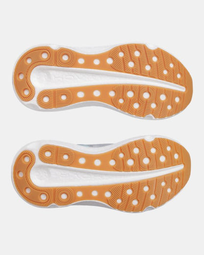 UA Infinite Elite 2 Women's Running Shoes