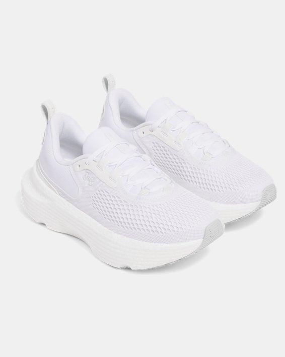 UA Infinite Elite 2 Women's Running Shoes