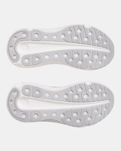 UA Infinite Elite 2 Women's Running Shoes