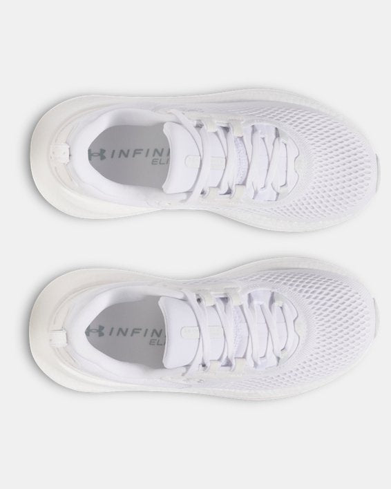 UA Infinite Elite 2 Women's Running Shoes