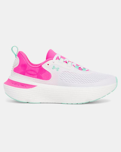 UA Infinite Elite 2 Women's Running Shoes