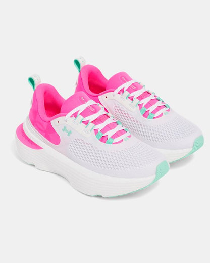 UA Infinite Elite 2 Women's Running Shoes