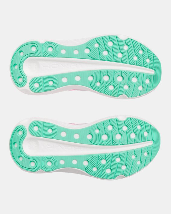 UA Infinite Elite 2 Women's Running Shoes