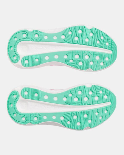 UA Infinite Elite 2 Women's Running Shoes