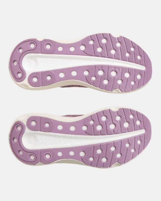 UA Infinite Elite 2 Women's Running Shoes