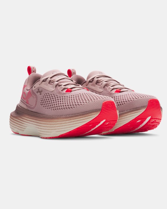 UA Infinite Elite 2 Women's Running Shoes