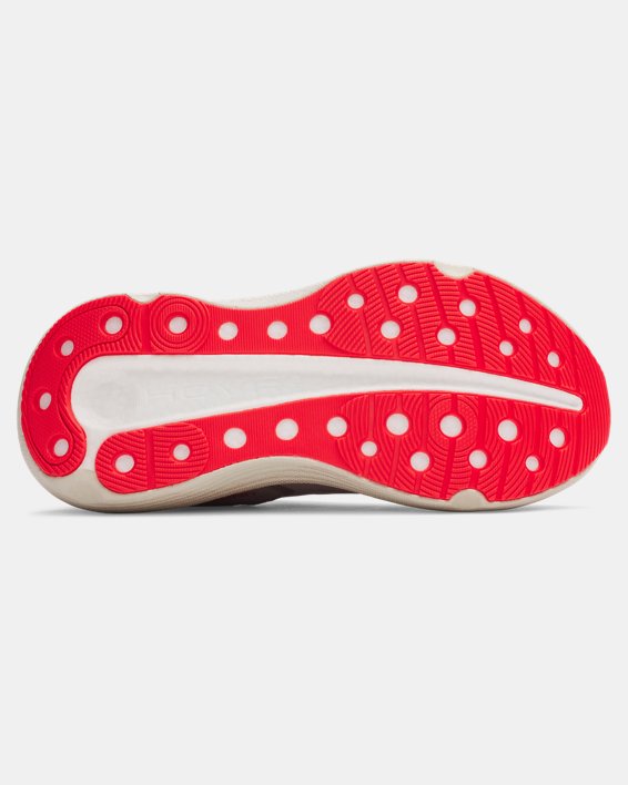 UA Infinite Elite 2 Women's Running Shoes