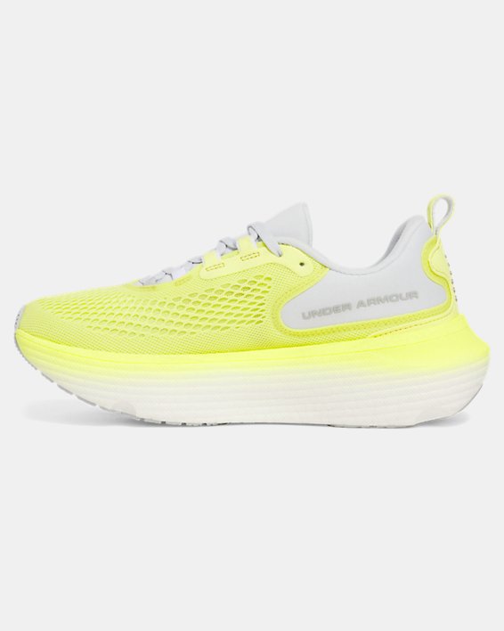 UA Infinite Elite 2 Women's Running Shoes