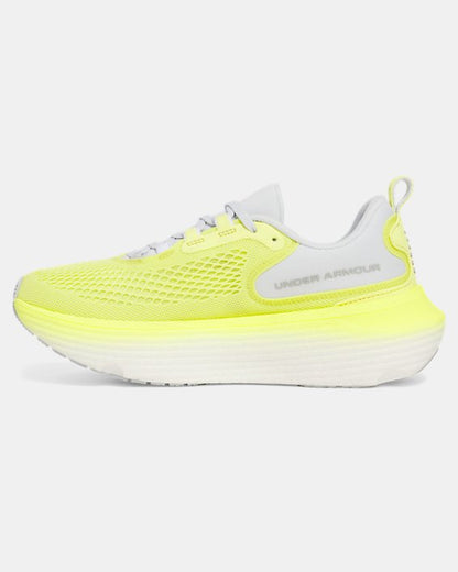 UA Infinite Elite 2 Women's Running Shoes