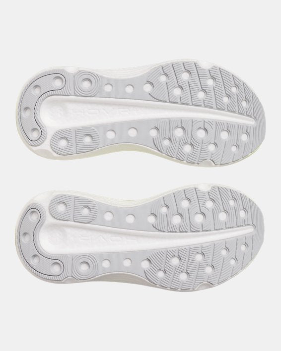 UA Infinite Elite 2 Women's Running Shoes