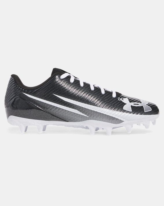 UA Blur Select Men's Football Cleats
