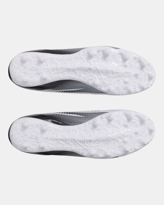 UA Blur Select Men's Football Cleats