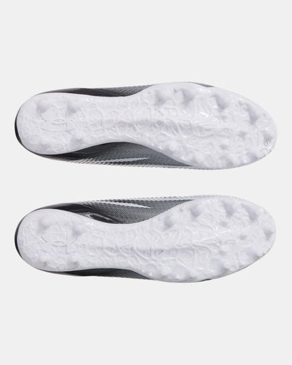UA Blur Select Men's Football Cleats