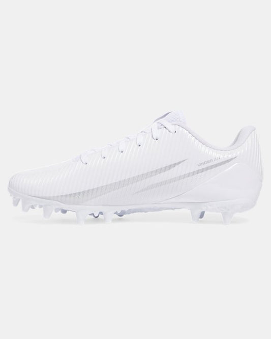 UA Blur Select Men's Football Cleats
